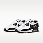 Nike Air Max 90 Men's Shoe