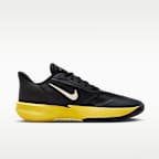 Nike Precision 7 籃球鞋