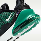Nike Air Max 270 Little Kids' Shoes
