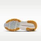 나이키 보메로 18 남성 로드 러닝화