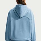 NOCTA Fleece CS Hoodie 2