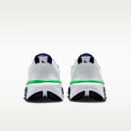 Nike Pegasus 42 EasyOn Men's Road Running Shoes