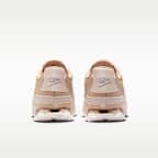 Nike Reax 8 SL Women's Shoes