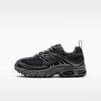 Sapatilhas Nike Air Max Moto 2K Júnior