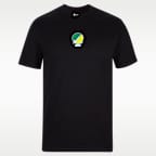 Nike "Grateful Duck" Men's T-Shirt