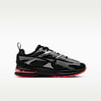 Παπούτσια Nike Air Max Metro για μεγάλα παιδιά
