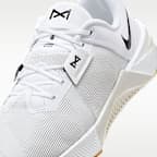 ナイキ メトコン 10 メンズ ワークアウトシューズ