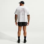 Nike Men's Short-Sleeve T-Shirt