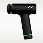Hyperice Hypervolt 3 Pro Massage Gun