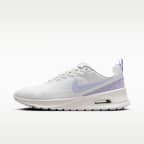 Nike Air Max Nuaxis SE Women's Shoes