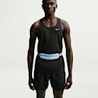 Nike Slim 4.0 Running Waist Pack
