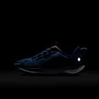 Nike Pegasus Trail 5 Older Kids' Trail-Running Shoes