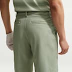 Nike Velocity Men's Dri-FIT Golf Shorts