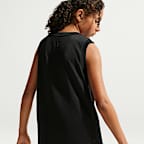 Kobe Kids' Basketball Tank Top