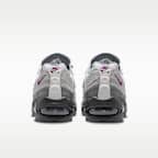Nike Air Max 95 Big Bubble Women's Shoes