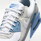 Ανδρικά παπούτσια Nike Air Max 90