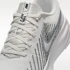 Tenis de correr en pavimento para hombre Nike Run Defy