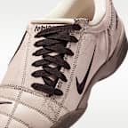 Nike Total 90 Premium Men's Shoes