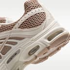 Nike Air Max Moto 2K Women's Shoes