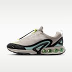 Nike Air Max Dn Roam Men's Shoes