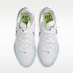 Nike G.T. Cut 3 EP Basketball Shoes