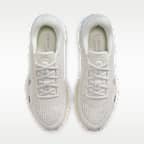 나이키 저니 런 여성 로드 러닝화