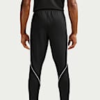 Nike Strike Men's Dri-FIT Football Trousers