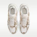 Nike V2K Run Women's Shoes with Reflective Accents