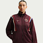 Nike Sportswear N7 Jacket