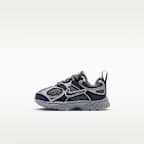 Nike V5 RNR SE Baby/Toddler Shoes