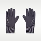 Nike Pacer Women's Therma-FIT Lightweight Gloves