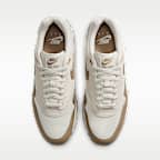 Nike Air Max 1 Essential Men's Shoes