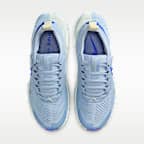 Chaussure de trail Nike Zegama 2 pour femme