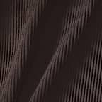 Bra de cuello en forma de U para mujer NikeSKIMS Ribbed Seamless