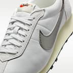 Tenis para hombre Nike LD-1000
