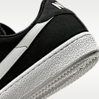 Nike SB Zoom Tennis Classic Skate Shoes