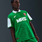 Nike x Martine Rose Sport Men's Jersey