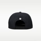 Gorra de futbol Nike Chelsea FC Pro