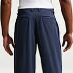 Nike Par Men's Dri-FIT Loose Golf Pants
