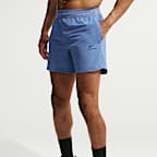 Nike Pro Training Men's Dri-FIT 15cm (approx.) Shorts