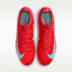 ナイキ マーキュリアル ヴェイパー 16 プロ HG ローカット サッカースパイク