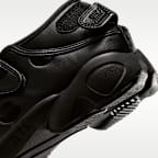 Nike Air Rift Women's Shoes