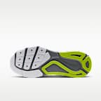 รองเท้าวิ่งโร้ดรันนิ่งผู้ชาย Nike Structure 26