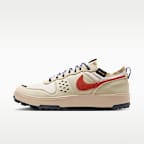 Nike C1TY Premium CORDURA® Men's Shoes