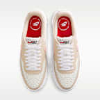 Tenis para mujer Nike Court Vision Alta