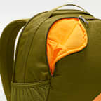 Nike Brasilia Kids' Backpack (18L)