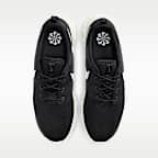 Roshe G Next Nature Men's Golf Shoes