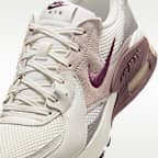 Nike Air Max Excee Women's Shoes