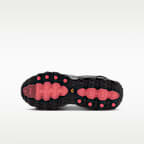 Nike Air Max Dn8 Big Kids' Shoes