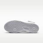 Nike Air Force 1 '07 Mid Women's Shoe